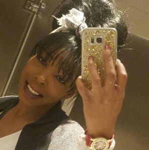 Krystal Bullock image