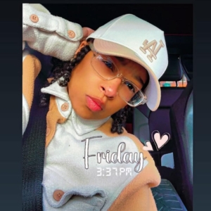 Photo of Brooklym